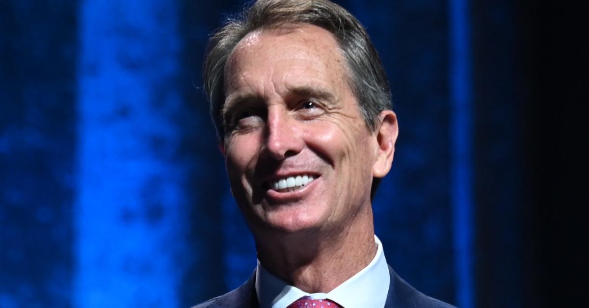 What Happened to Cris Collinsworth? Info on NBC Commentator