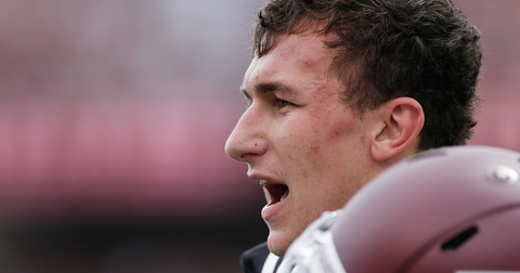 what-happened-to-johnny-manziel-1589327785156.png