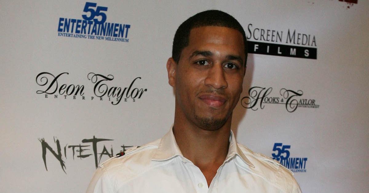 Doug Christie Bio, Age, Married, Wife, Net Worth, Ethnicity, Height