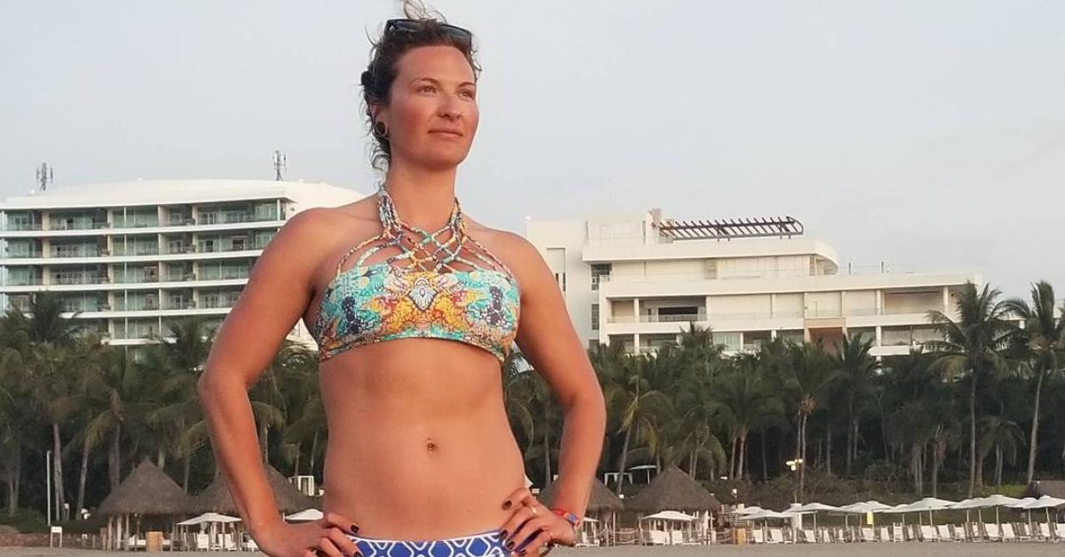 What Is Adrienne Priess From 'Ax Men' Doing Now? Details on Her Life