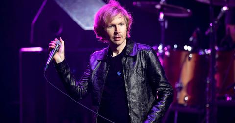 beck-birthday-1576267738880.jpg