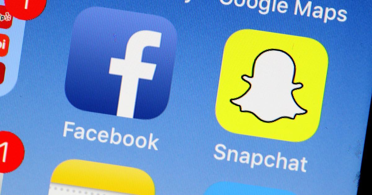 Yes, You Can Get Snapchat to Work on Your Computer — Here's How