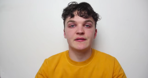 adammcintyre-1588262538081.png