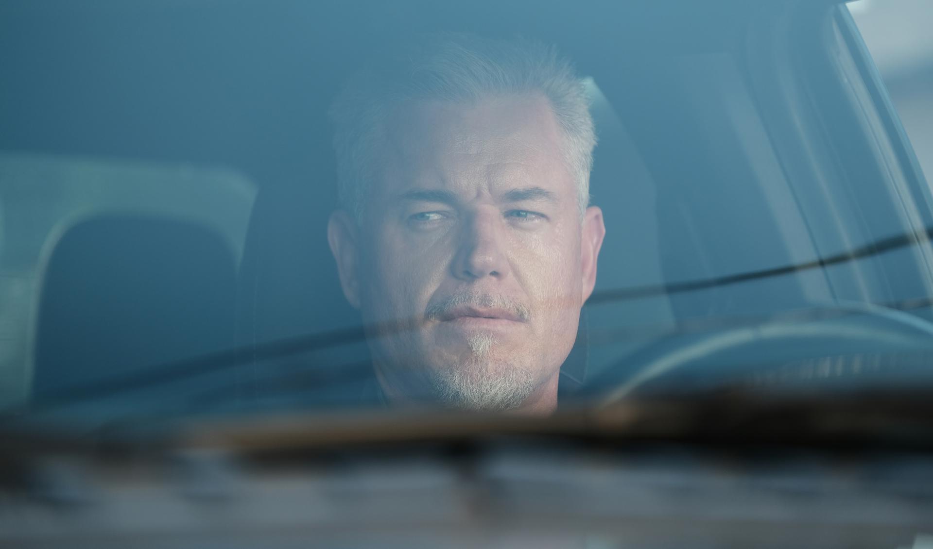 What’s Up With Cal and Derek’s Relationship in ‘Euphoria? (SPOILERS)