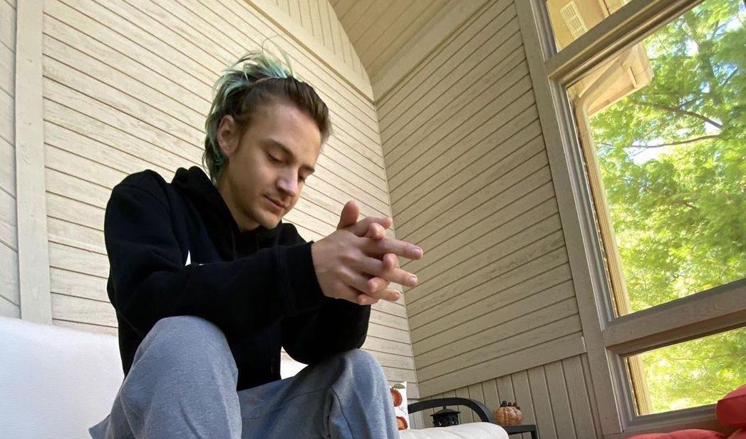 Why Did Ninja Leave Mixer? — Details on His Return to Twitch