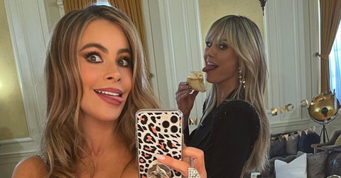 America's Got Talent