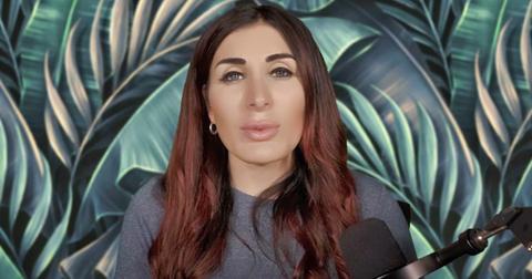 Laura Loomer's Net Worth Is More Theory Than Fact — What We Know