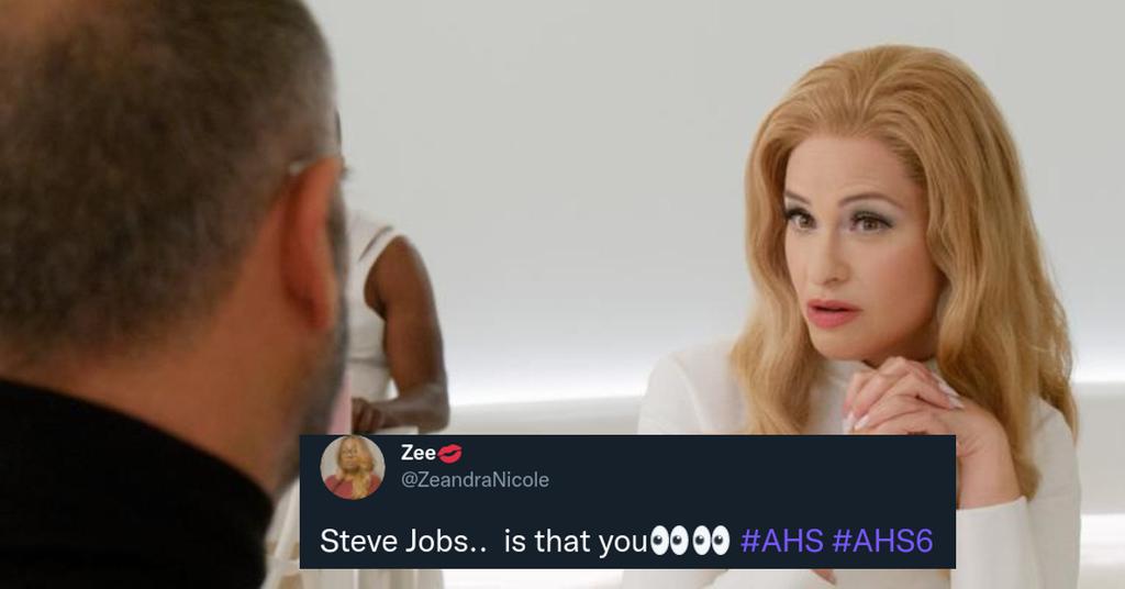 wait-why-is-steve-jobs-a-character-in-american-horror-story