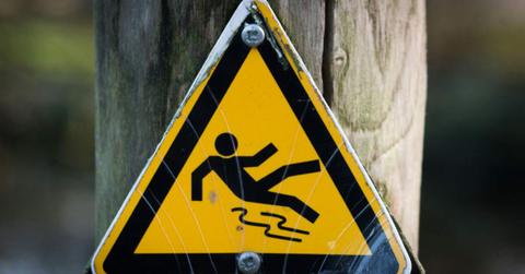 Behind the Scenes: What Happens After a Slip and Fall Injury in Atlanta?