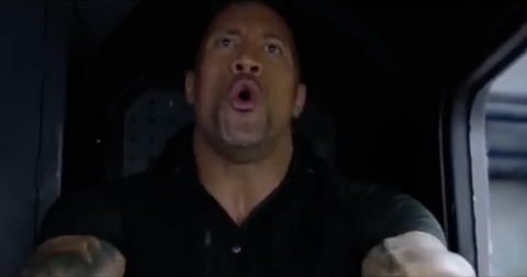 the-rock-3-1580253071766.png