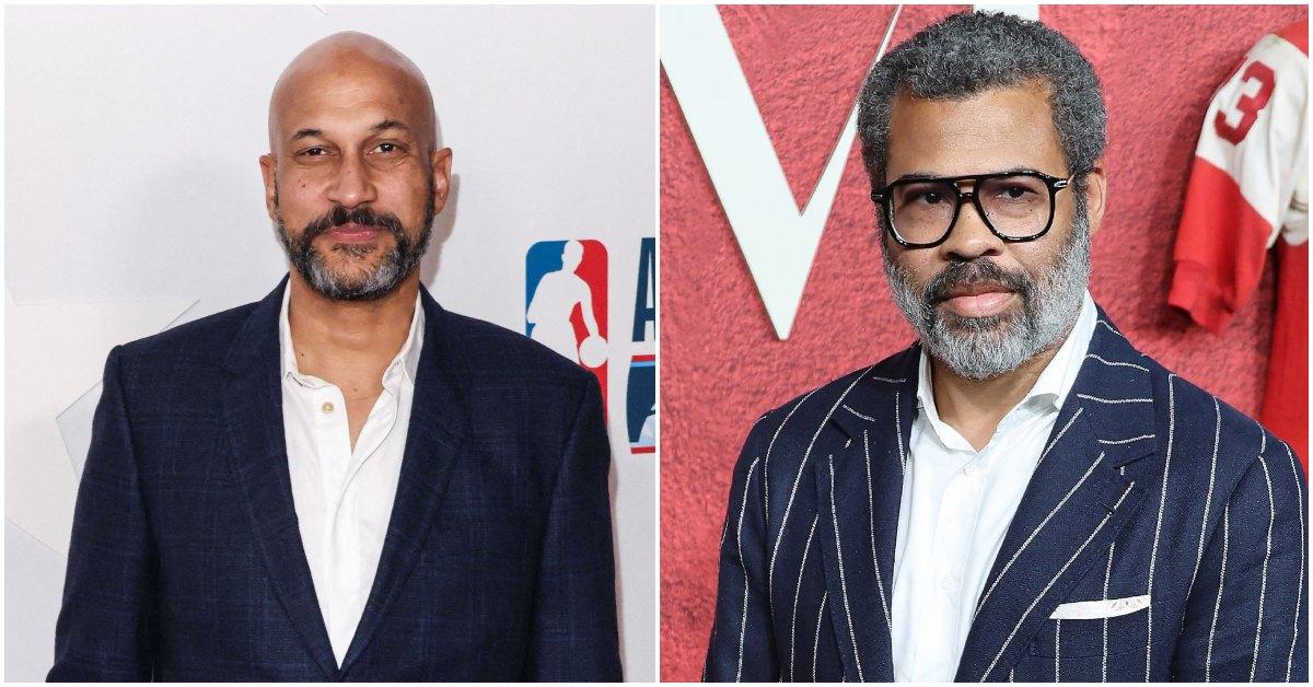 Why Don’t Key and Peele Work Together Anymore?