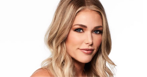 kelsey-1580835236602.png