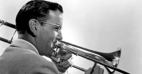 Glenn Miller