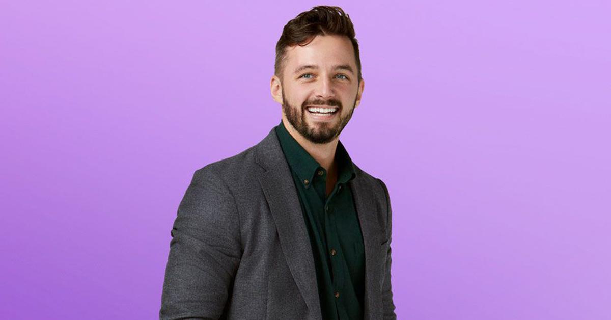 Love Is Blind Season 7 Official Watch/Discussion Thread Page 26