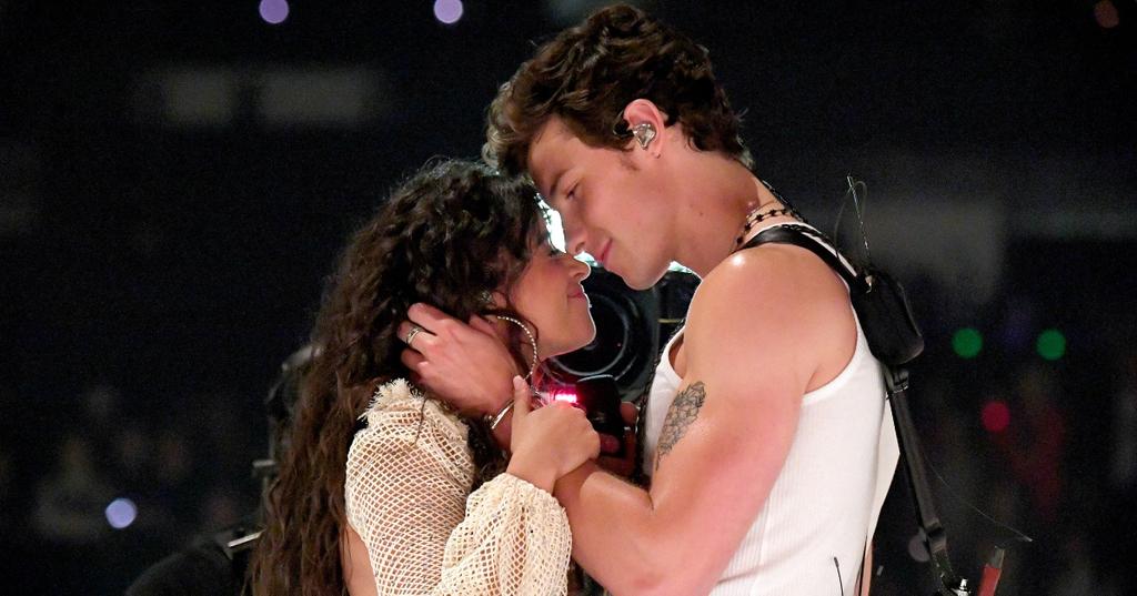 shawn-mendes-reveals-the-songs-he-wrote-about-camila-cabello