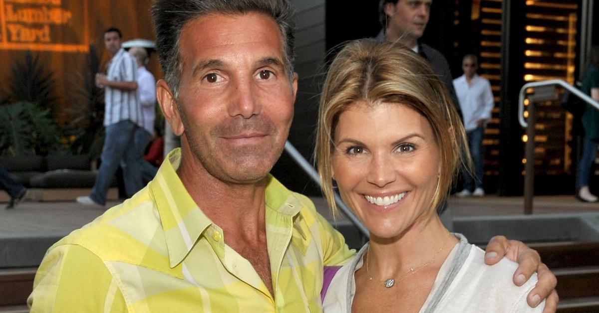 mossimo giannulli and lori loughlin