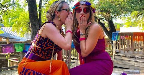 penny stripper pole texicanas