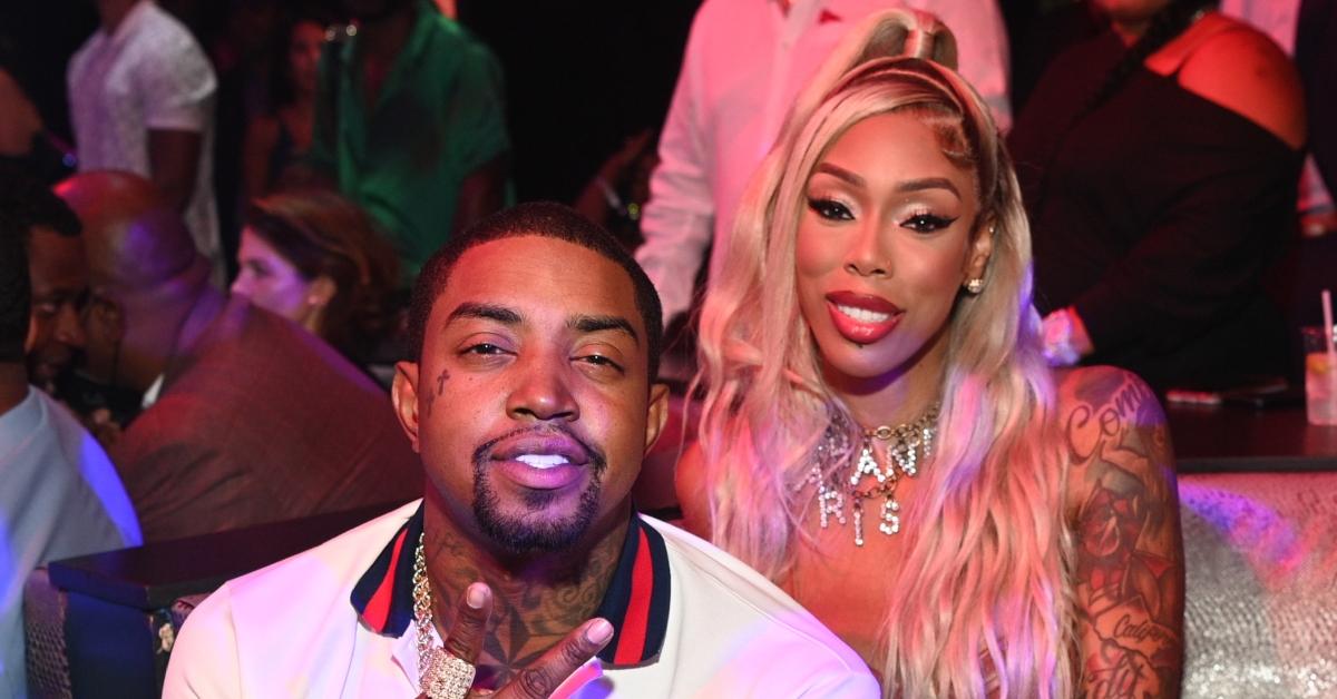 Why Did Love & Hip Hop ATL's Bambi and Scrappy Get Divorced?