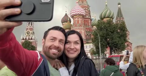 day fiance tell all spoilers