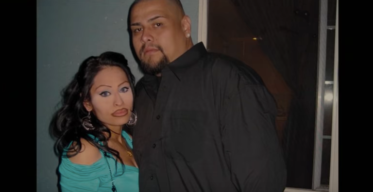 What Happened to Pearl Fernandez? Details on Her Life Sentence