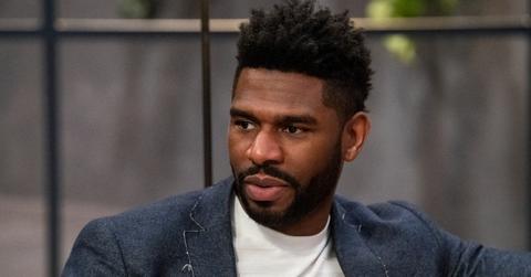 What is Brett Brown's Job From 'Love Is Blind'?