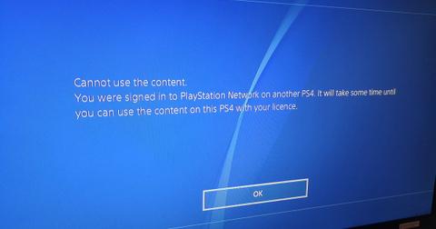 fix my playstation 4 near me