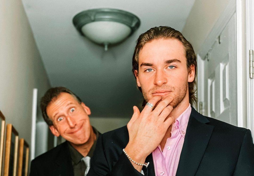 TikTok Families to Follow These Accounts Are Good Family Fun