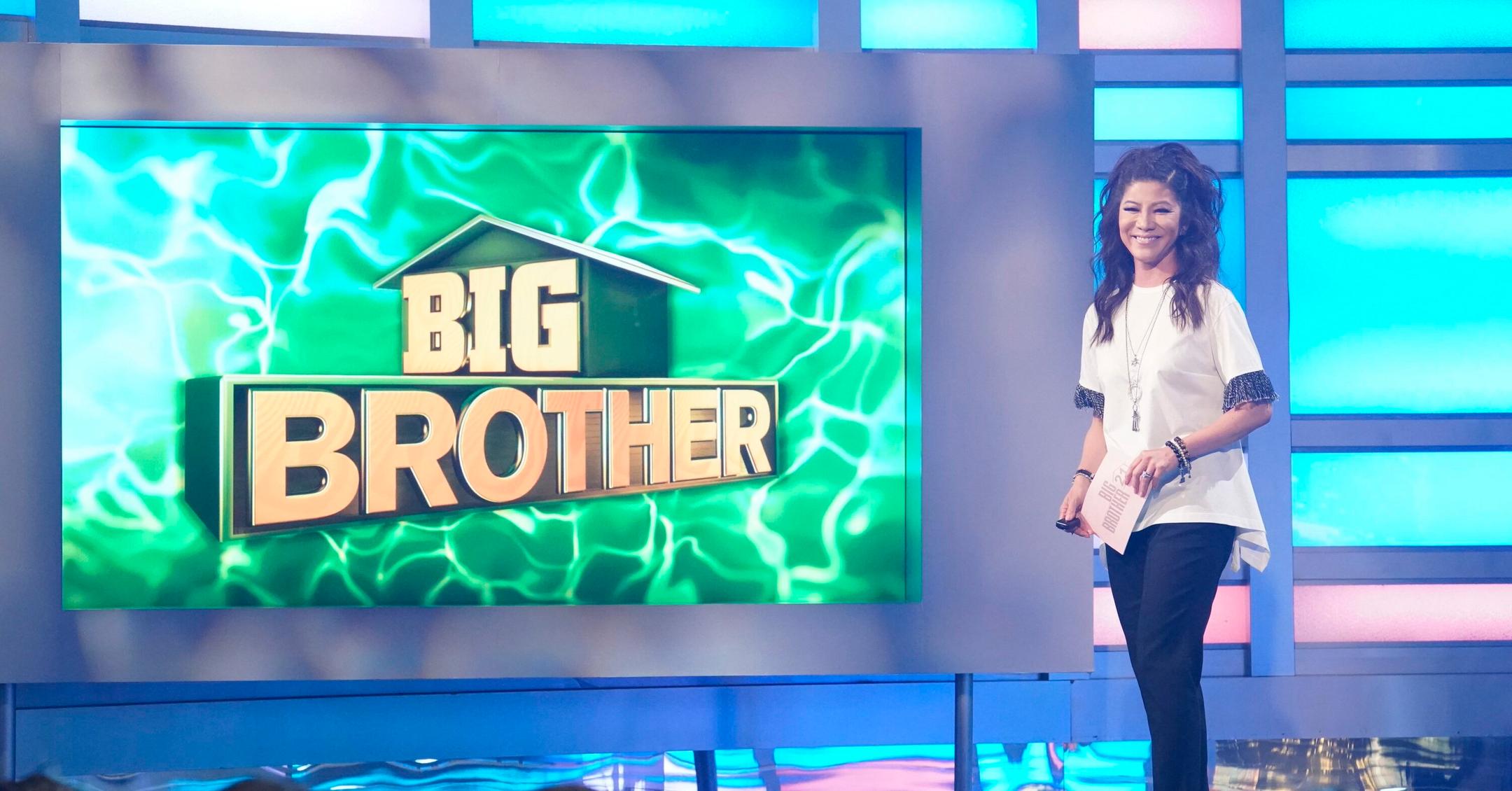 Is There a Live Audience for 'Big Brother 24'? Details Inside