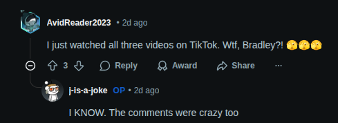 man confesses to murder proposal