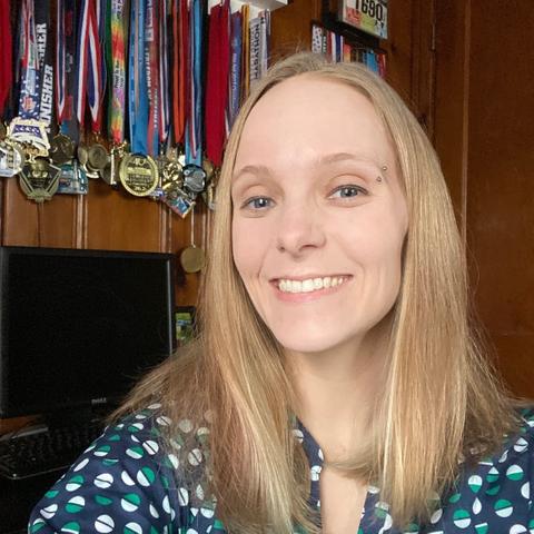 michelle-stein-1587915986729.jpg