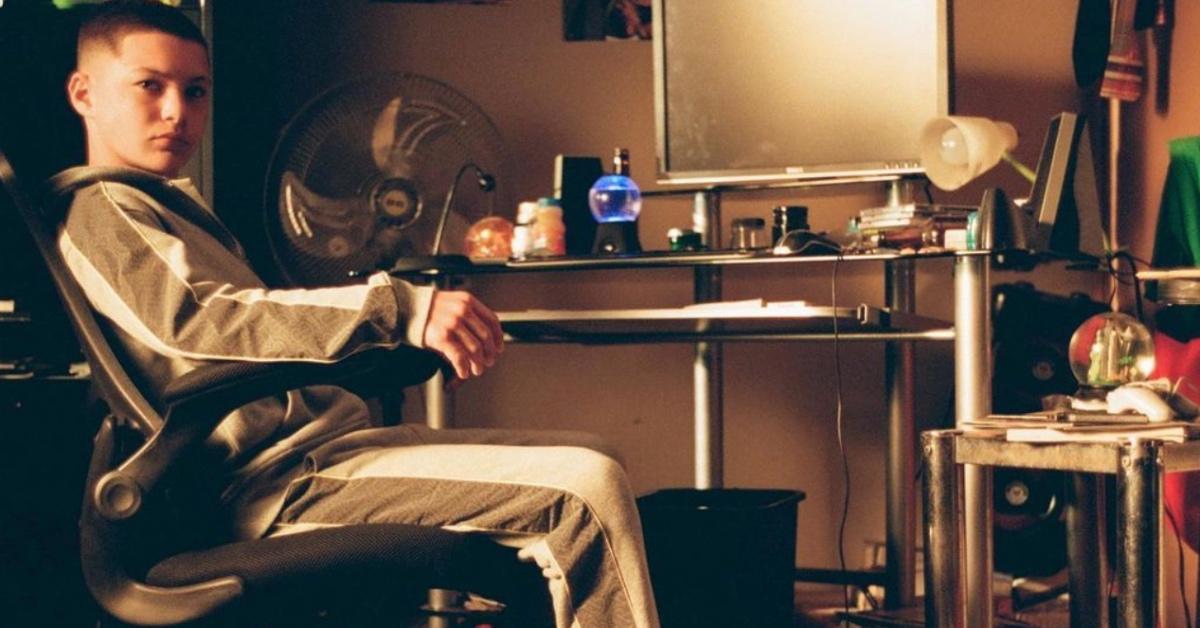 Why Did Ashtray Kill Mouse in 'Euphoria'? What Will Happen Next?