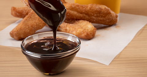 mccafe-holiday_menu-items-1573488093193.png
