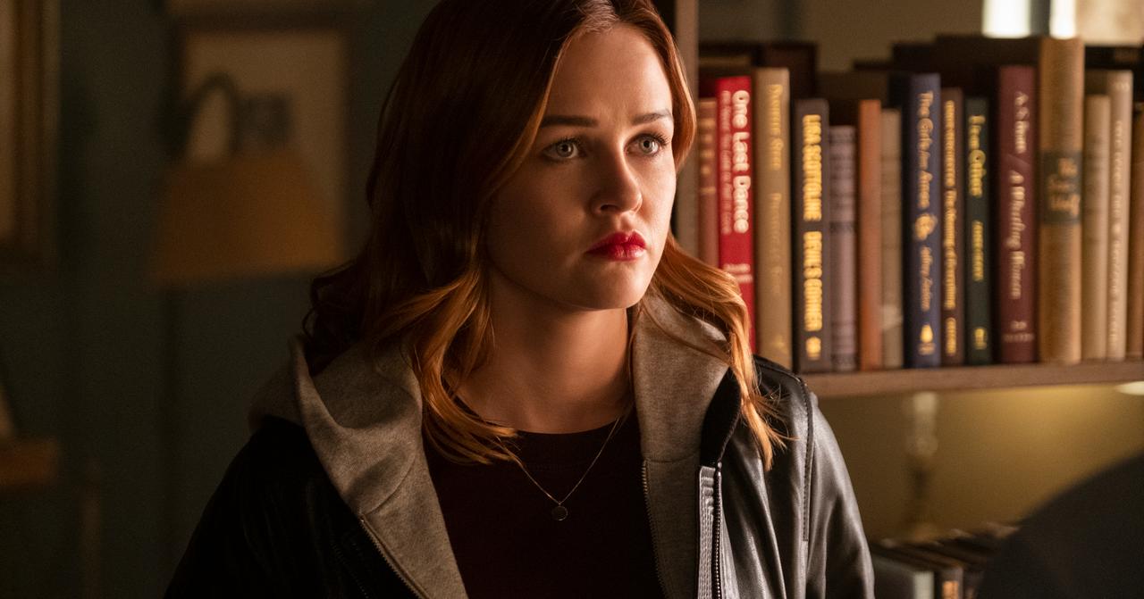 love quinn you love quinn you