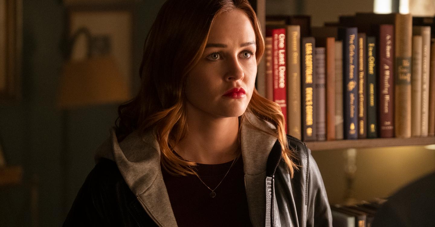 love quinn you netflix love quinn you netflix