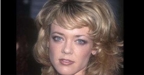 What Happened to Lisa Robin Kelly?