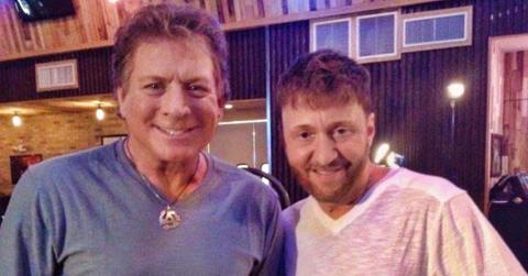 Here's What We Know About Joe Colborn's Cause of Death