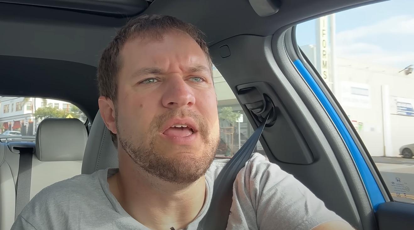 doug-demuro-driving