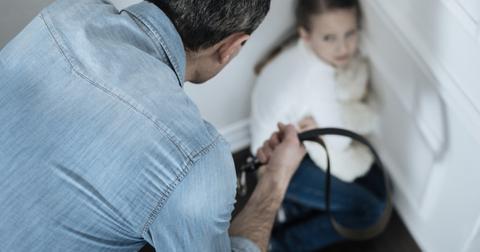 terrified-girl-sitting-in-the-corner-picture-id909408422-1553537812180.jpg