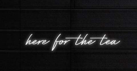 what-happened-to-here-for-the-tea