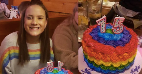 featured-rainbow-cake-1579129343827.jpg