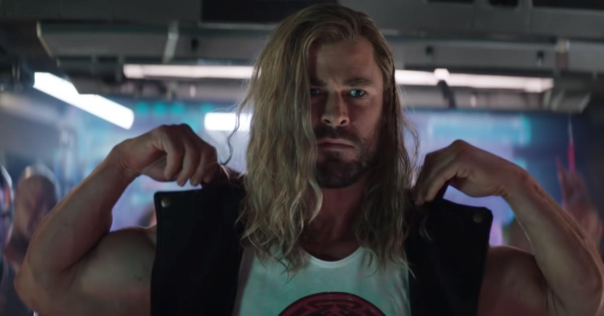 Thor: Love And Thunder Spoilers - Plot, Cameos