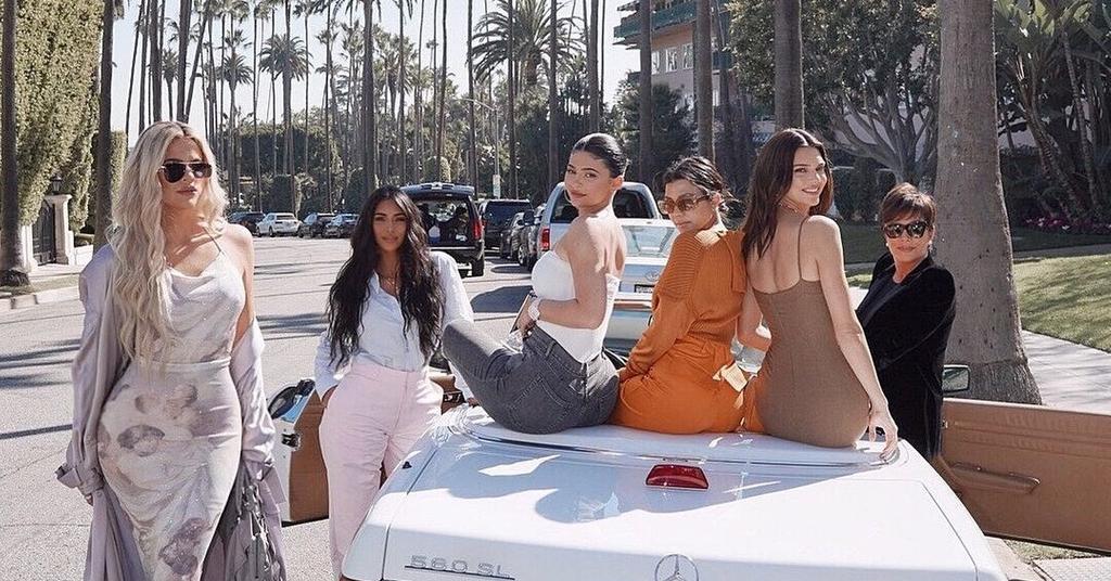 do-the-kardashians-still-own-dash-the-store-that-started-it-all