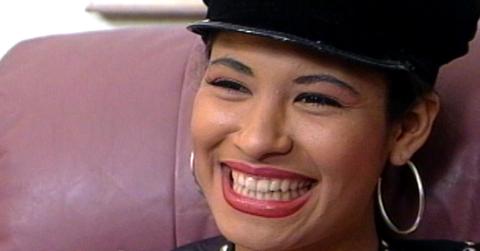 Selena Quintanilla's Net Worth Was Huge Before Her Death