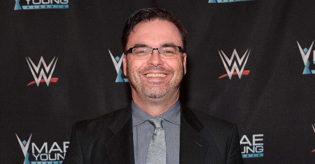 Mauro Ranallo