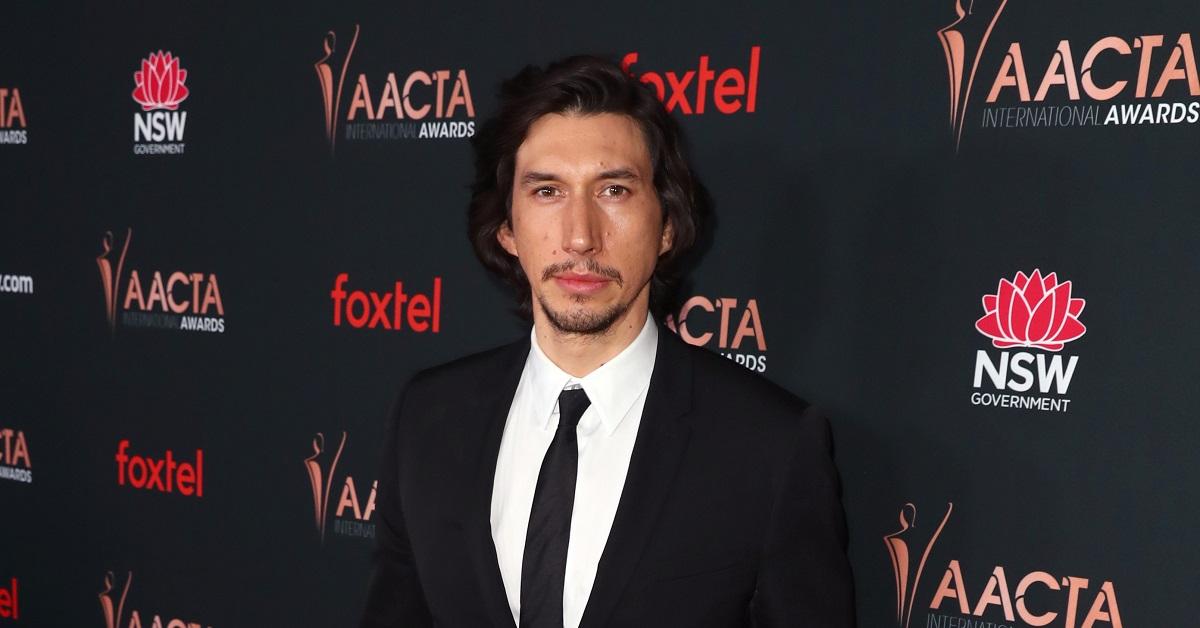 adam driver assault allegations