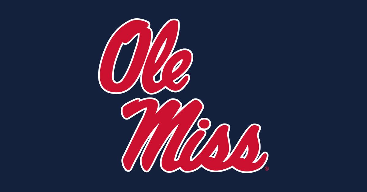 Why Does Ole Miss Say Hotty Toddy A Look At The Tradition