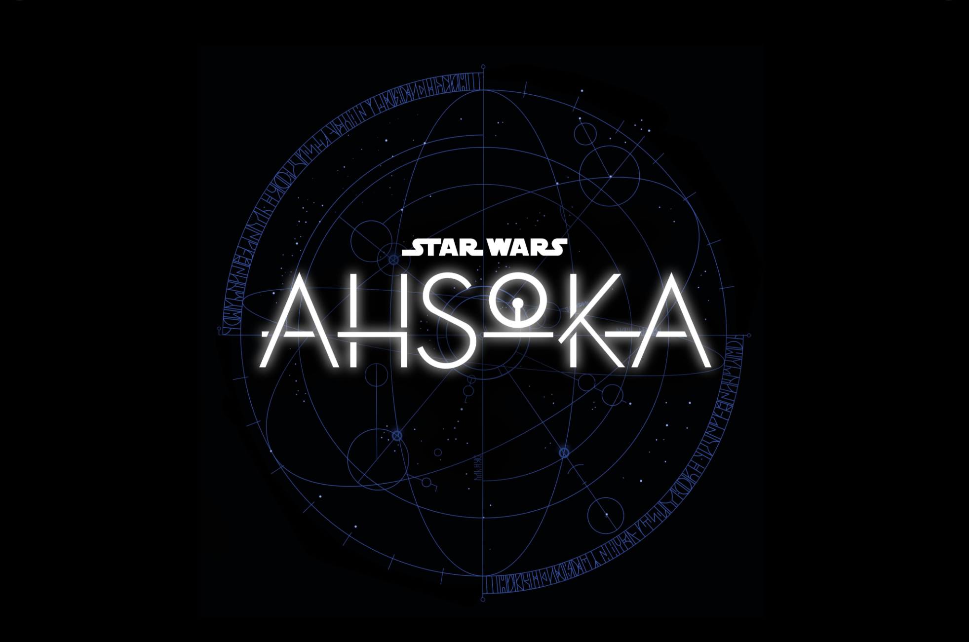 ahsoka