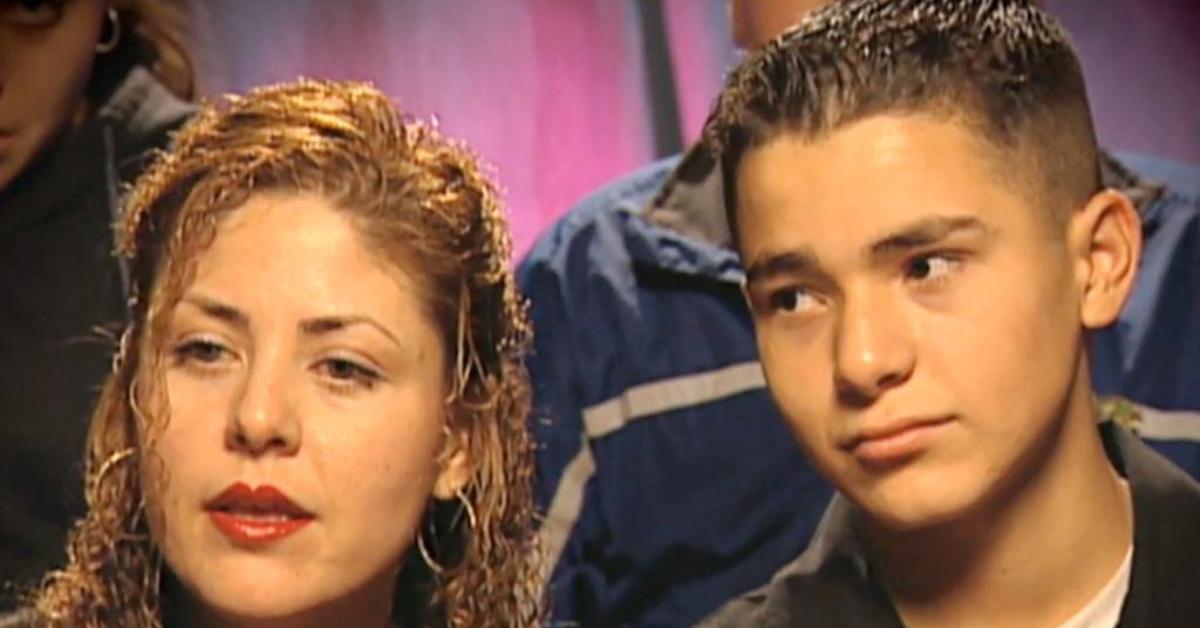 Details on Where Michael Jackson Accuser Gavin Arvizo Is Now, Decades Later