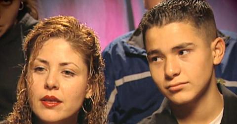 Gavin Arviso Now: Where Michael Jackson’s Accuser Is Today