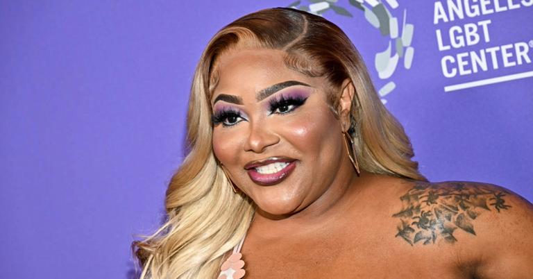 T Madison Reeed What Is Reality TV Star Ts Madison's Net Worth?